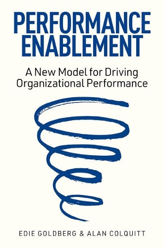 Performance Enablement