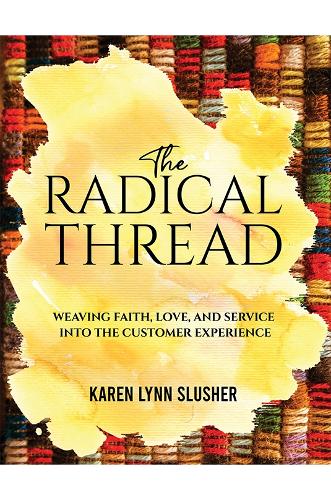 The Radical Thread