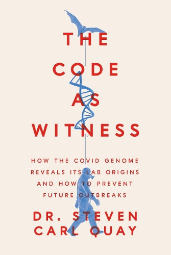 The Code as Witness