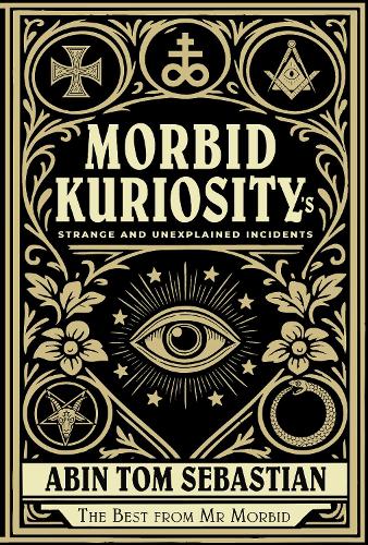 Morbid Kuriosity's