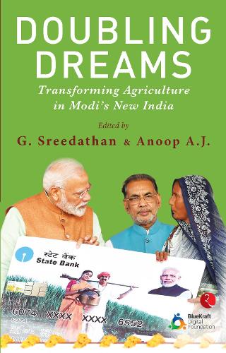 Doubling Dreams