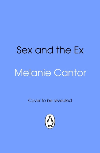 SEX AND THE EX