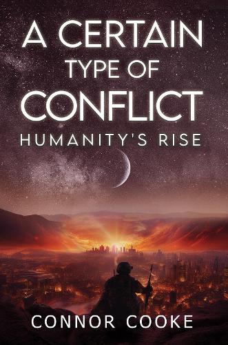 A Certain Type of Conflict