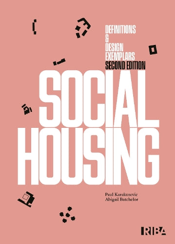 Social Housing