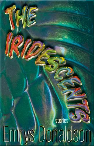 The Iridescents