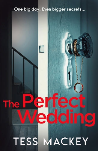 The Perfect Wedding