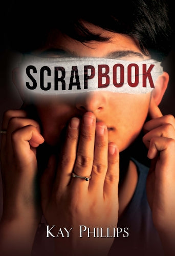 Scrapbook