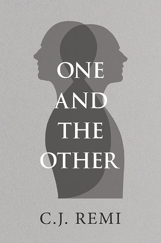 One and the Other