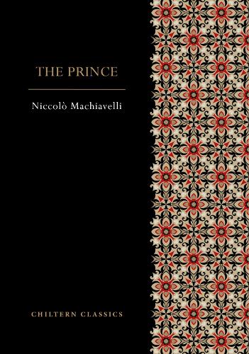 The Prince