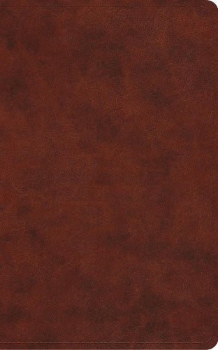 ESV Vest Pocket New Testament with Psalms and Proverbs, Red Letter