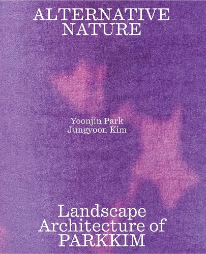 Alternative Nature
