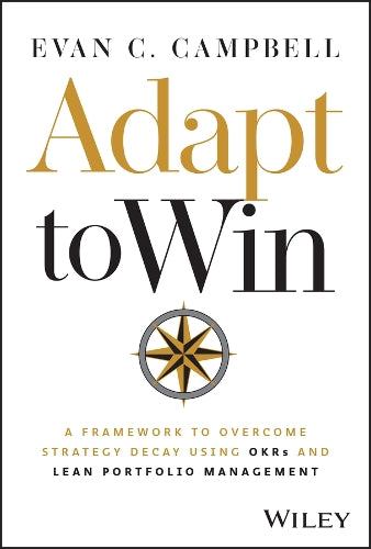 Adapt to Win