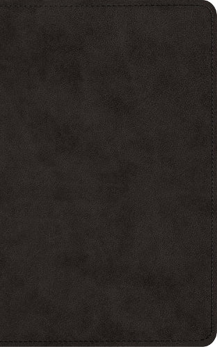 ESV Vest Pocket New Testament with Psalms and Proverbs, Red Letter