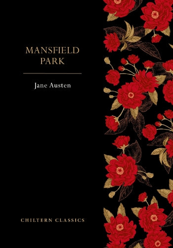 Mansfield Park