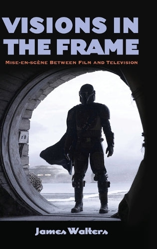 Visions in the Frame