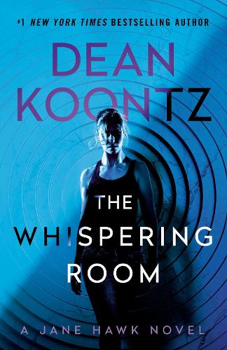 The Whispering Room