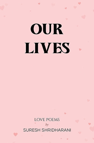 Our Lives