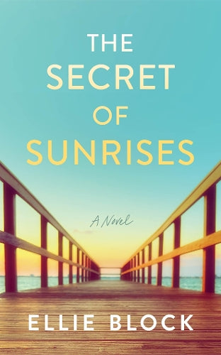 The Secret of Sunrises