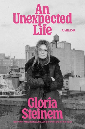 Unexpected Life, An
