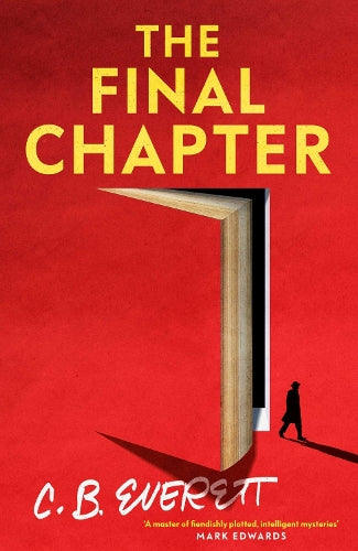 The Final Chapter