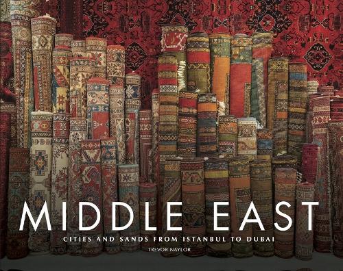 Middle East