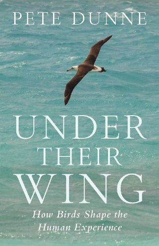 Under Their Wing