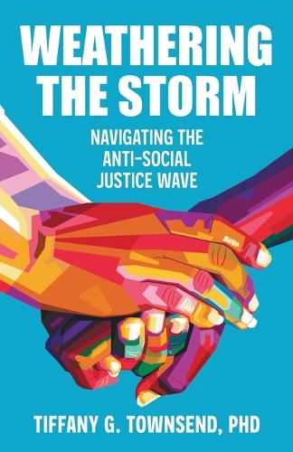 Weathering the Storm