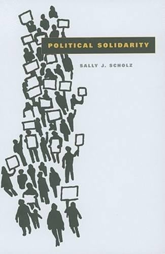 Political Solidarity
