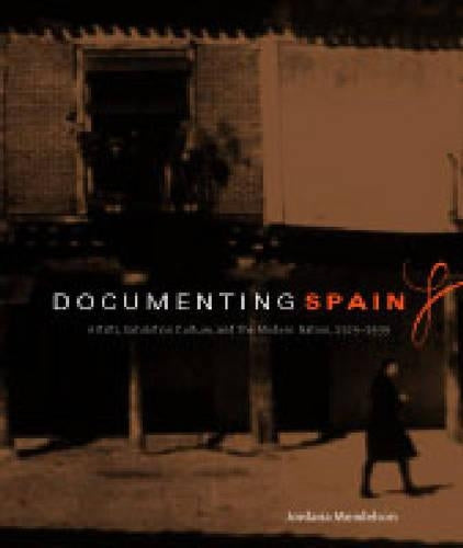 Documenting Spain