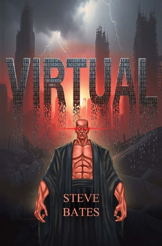 Virtual