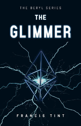 The Beryl Series: The Glimmer