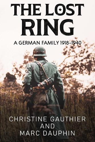 Lost Ring