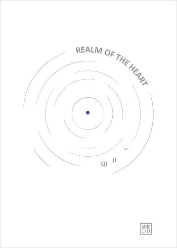 Realm of the Heart