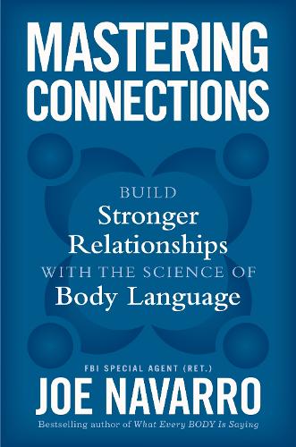 Mastering Connections