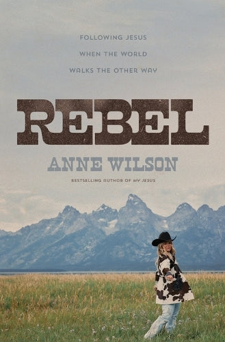 Rebel