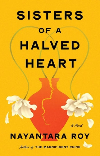 Sisters of a Halved Heart