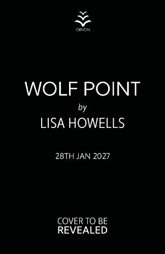 Wolf Point