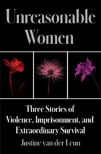 Unreasonable Women