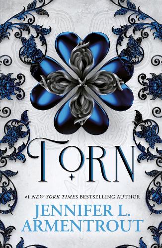 Torn