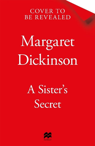 A Sister's Secret