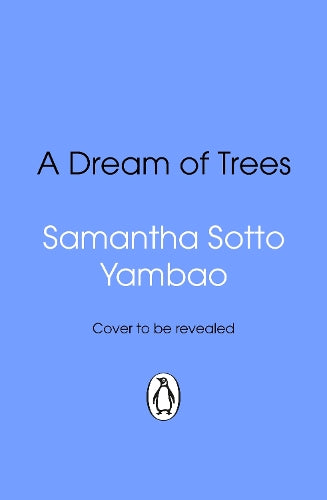 A Dream of Trees