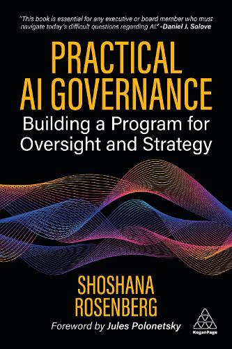 Practical AI Governance