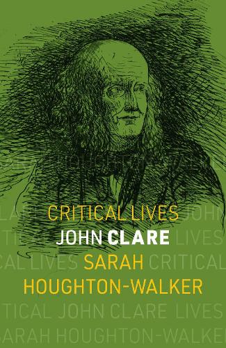 John Clare