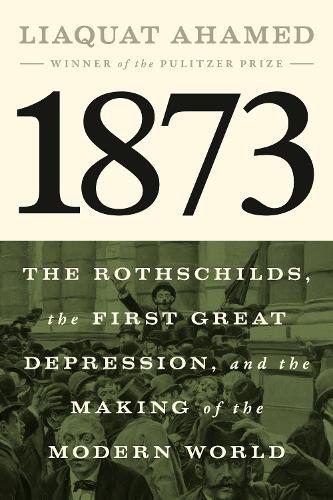 1873