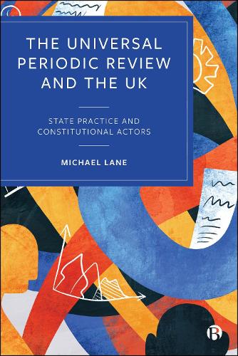 The Universal Periodic Review and the UK