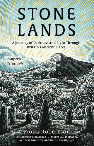 Stone Lands