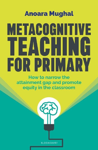 Metacognitive Teaching