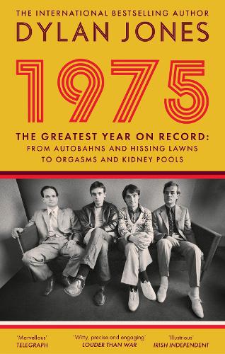 1975