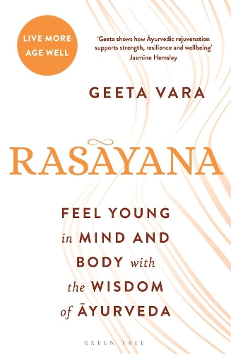 Rasayana