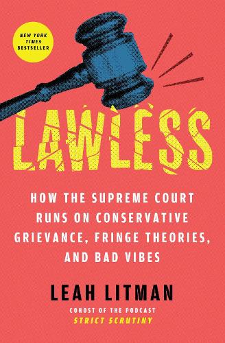 Lawless